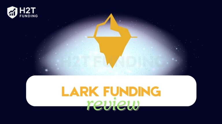Lark Funding Review
