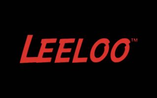 Leeloo Trading