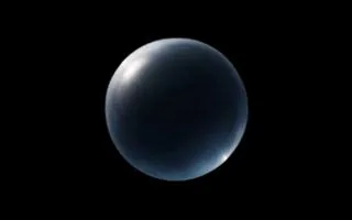 Lucid Trading