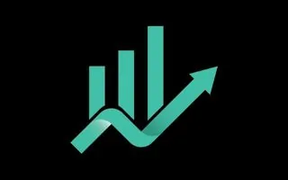 Lux Trading Firm