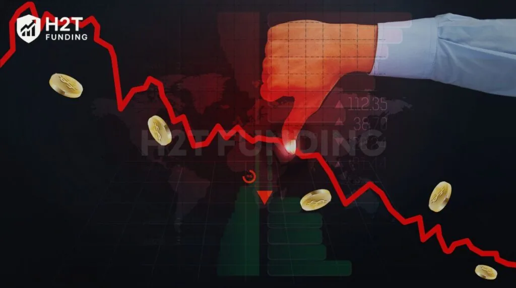 Many traders forget about spreads and swap charges when reviewing their performance