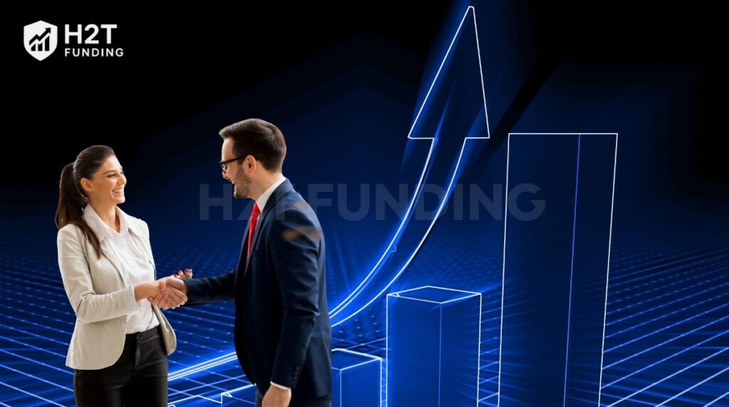 Material participation means you’re involved in the business regularly, continuously, and substantially