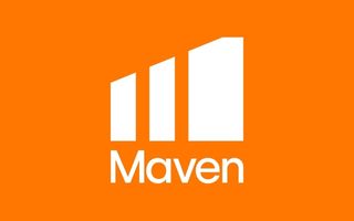 Maven Trading