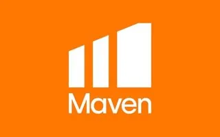 Maven Trading
