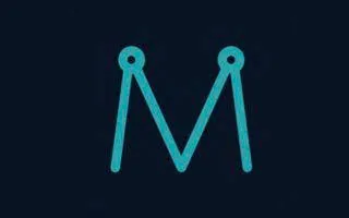 Ment-Funding-Trader