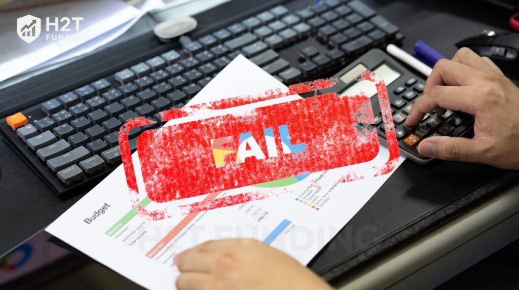 Most budgeting advice assumes that people are rational, consistent, and emotionally detached from their money