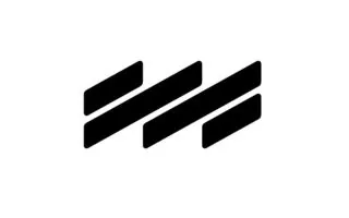 MultiCharts