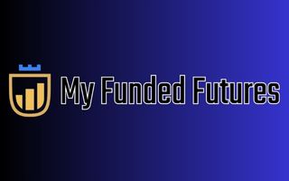 My Funded Futures