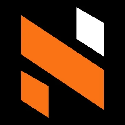 Nairaprop logo reviewed H2T Funding