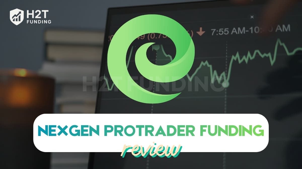Nexgen ProTrader Funding review