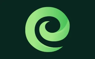 Nexgen ProTrader Funding logo