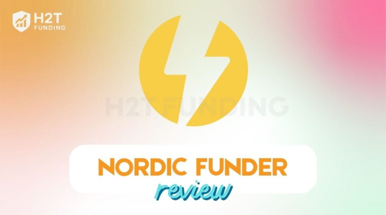 Nordic Funder Review