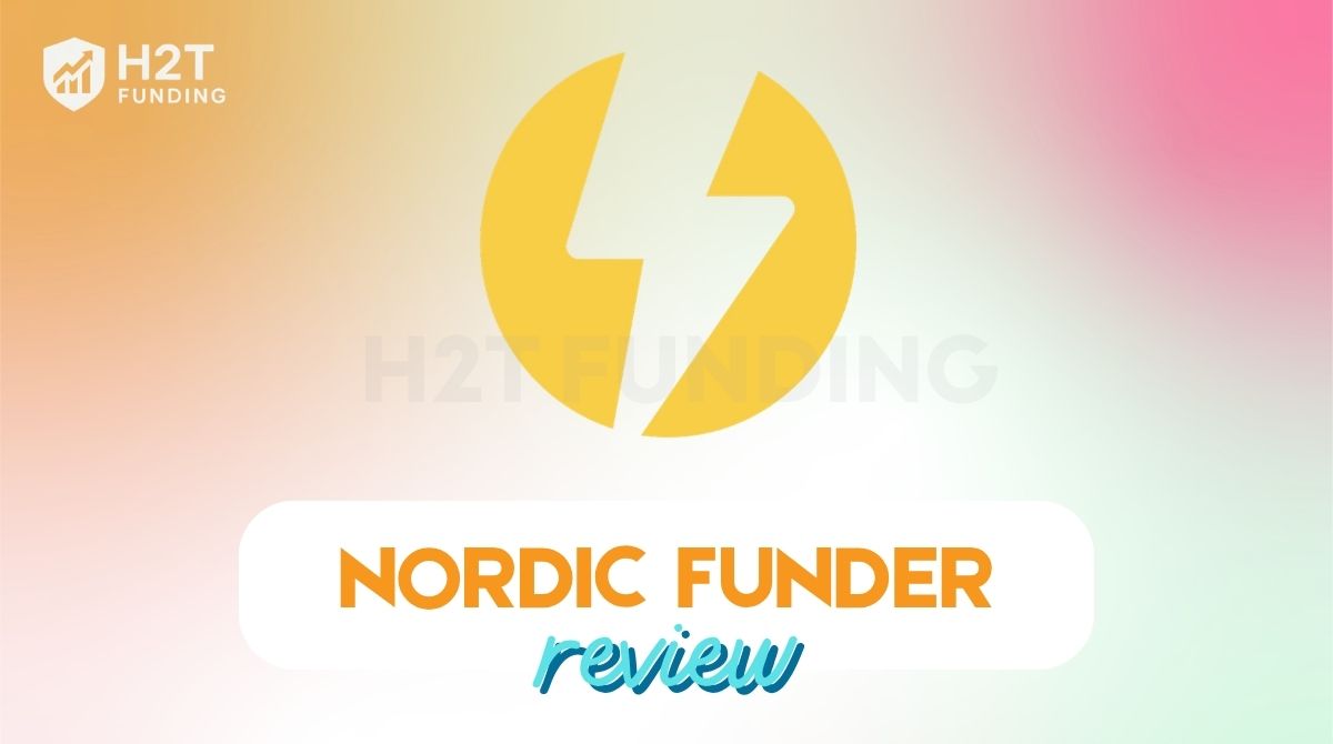 Nordic Funder Review
