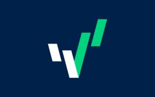 OANDA Prop Trader