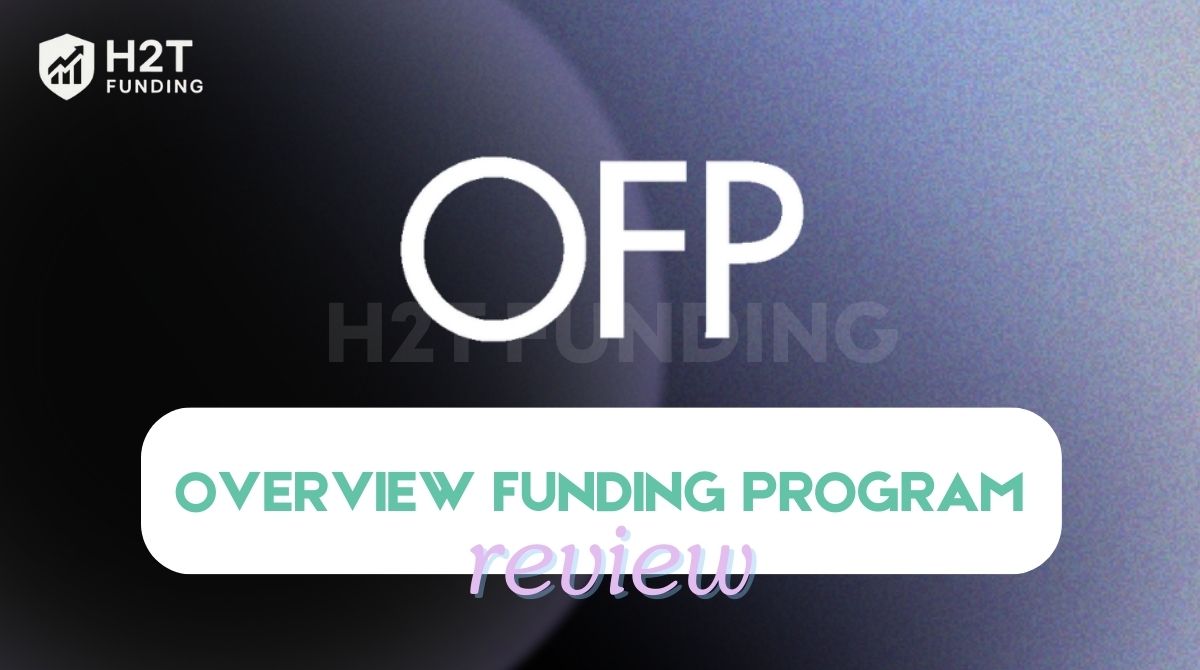 OFP Funding Review