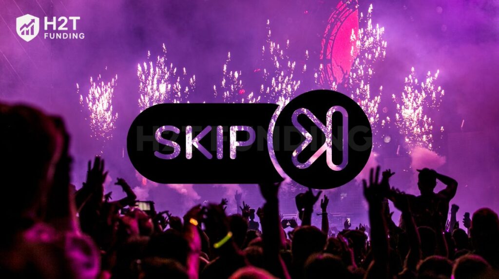 One of the most overlooked mistakes is creating a budget with no room for leisure