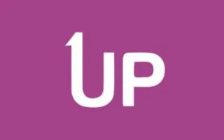 OneUp Trader
