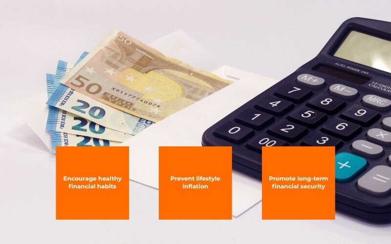 Origin and purpose of the rule