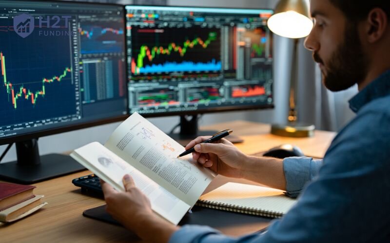 Passing the Combine isn’t the end, it’s where deeper learning begins