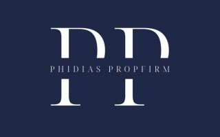 Phidias Prop Firm