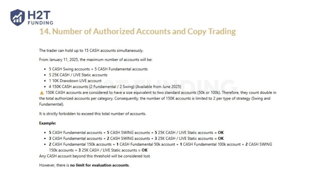 Phidias does not offer a traditional scaling plan