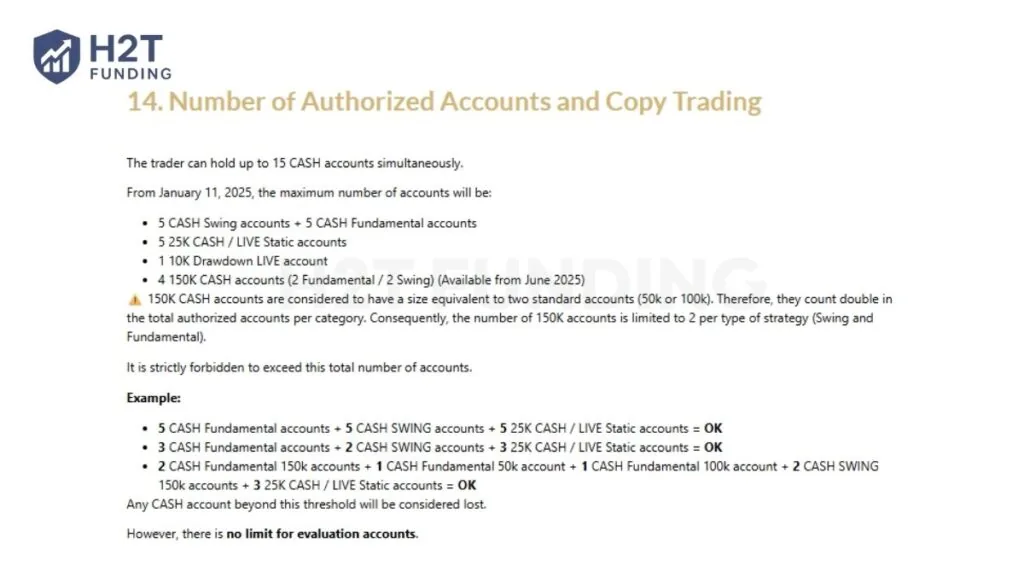 Phidias does not offer a traditional scaling plan