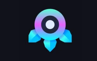 Photon