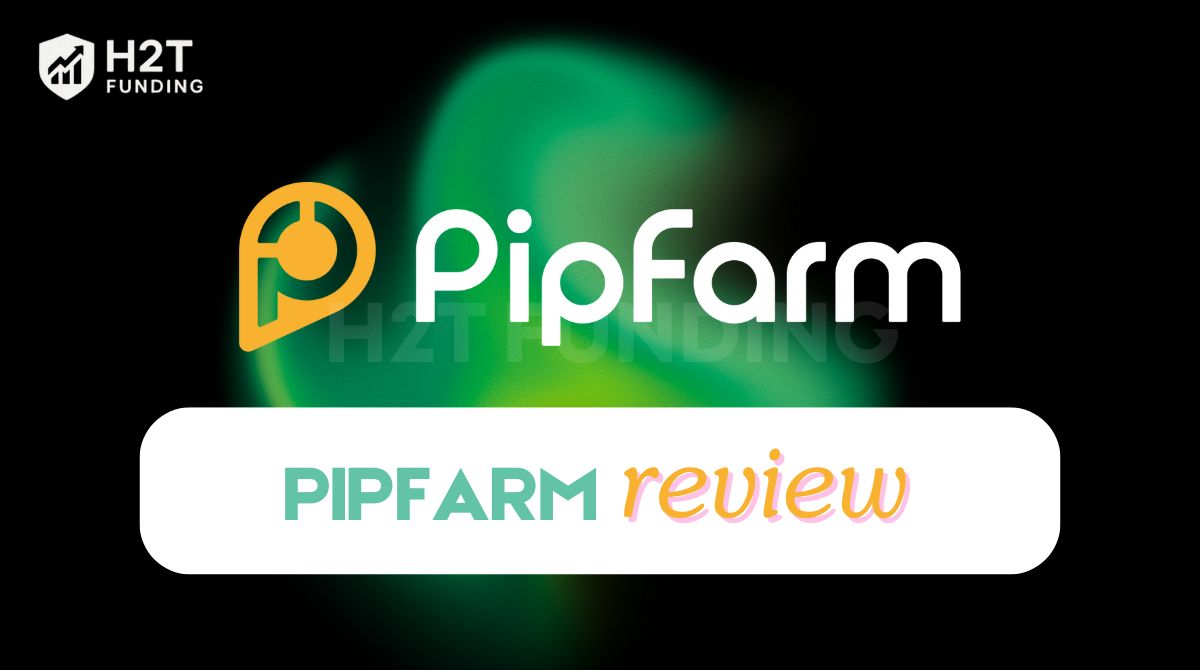 PipFarm review