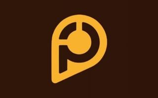 PipFarm