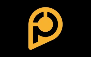 PipFarm