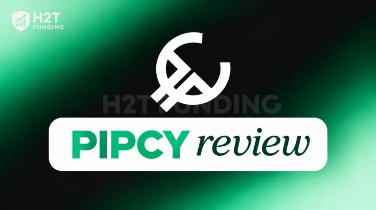 Pipcy review