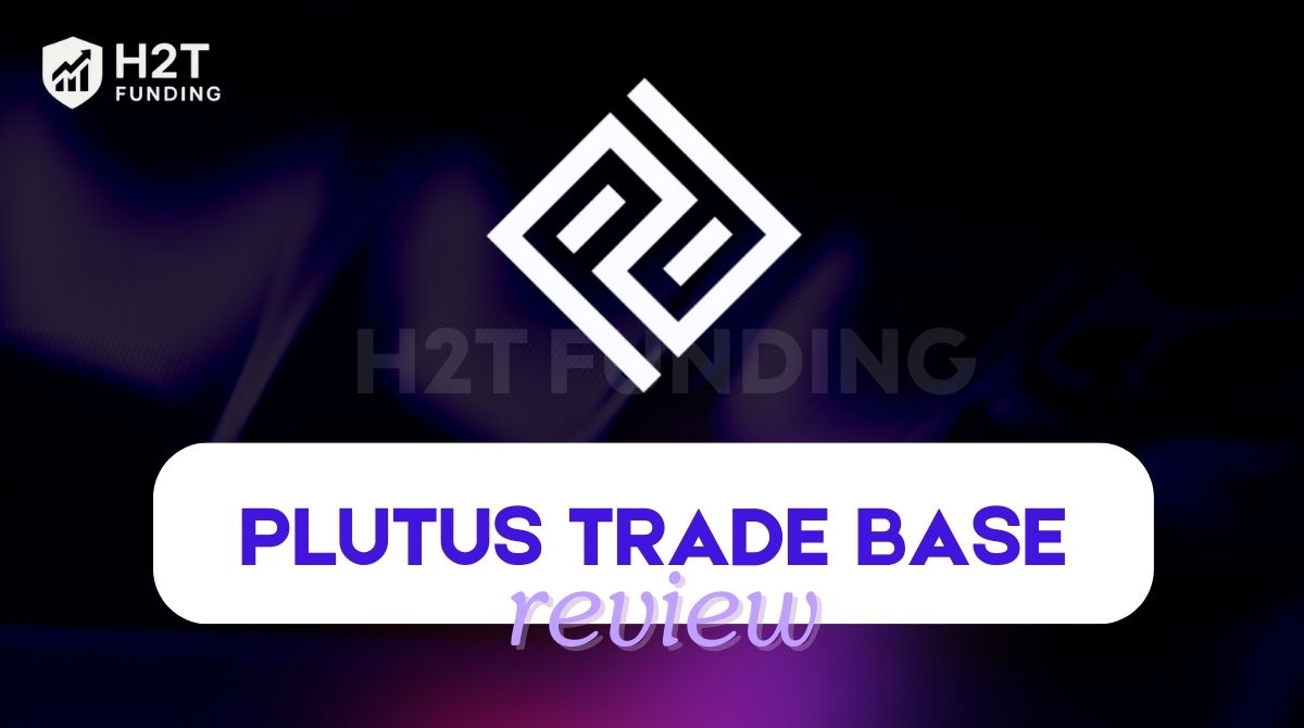 Plutus Trade Base Review