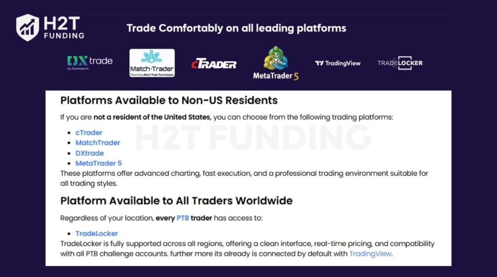 Plutus Trade Base trading platform