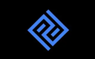 Plutus Trade Base