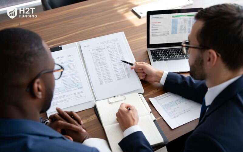 Professional tax advice saves time, money, and future troubles