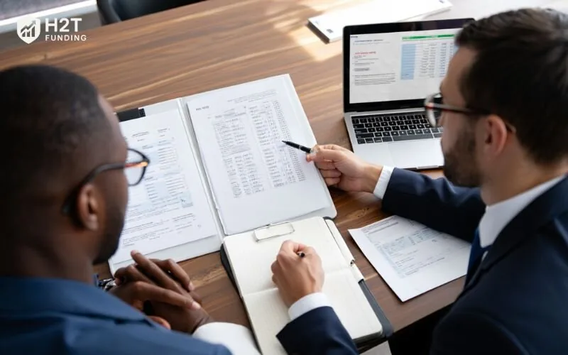 Professional tax advice saves time, money, and future troubles