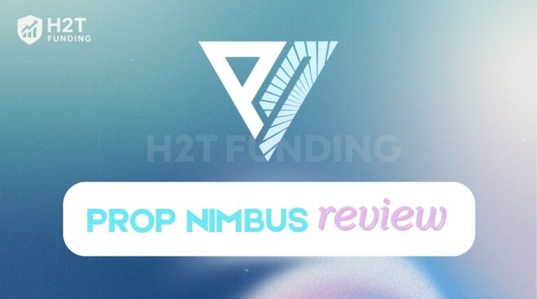 Prop Nimbus Review