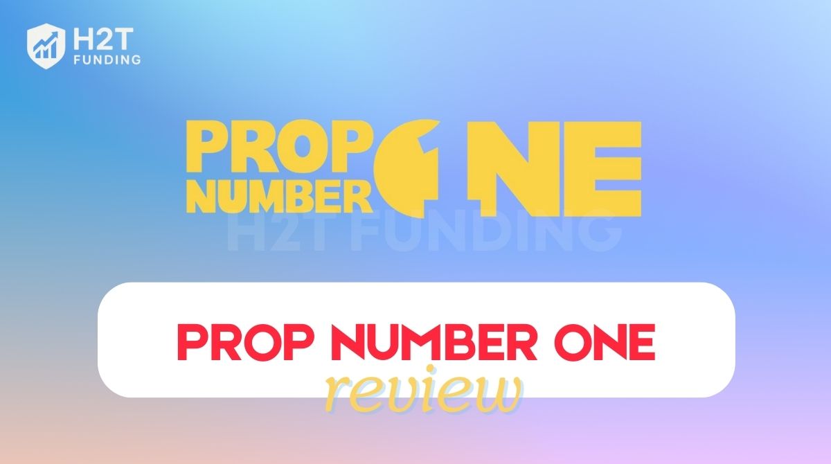 Prop Number One Review