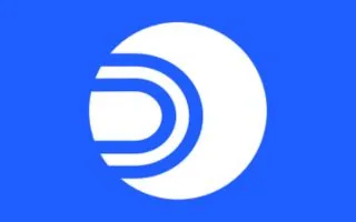 Purdia Capital logo