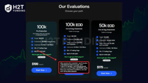 Purdia Capital unlocks daily withdrawals after live funding qualification