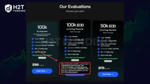 Purdia Capital unlocks daily withdrawals after live funding qualification