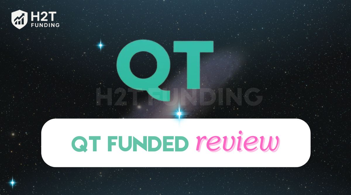 QT Funded review