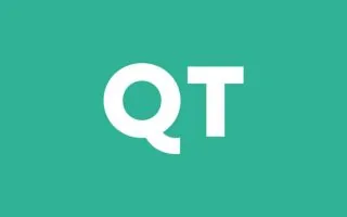 QT Funded