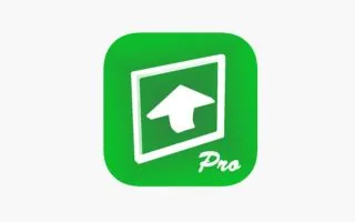 R | Trader Pro