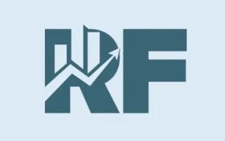 RF-Trader