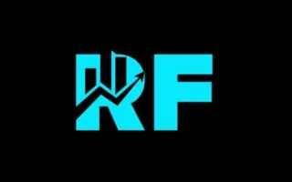 Rebels Funding