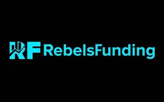 Rebels Funding