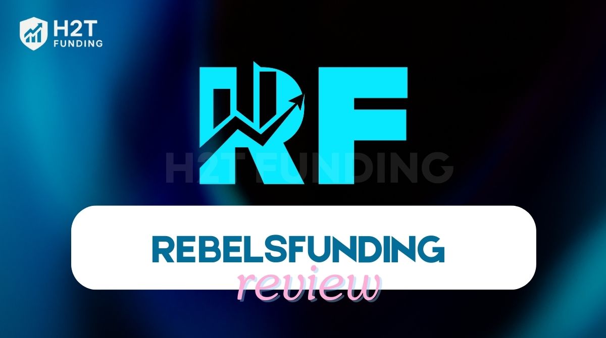 RebelsFunding Review
