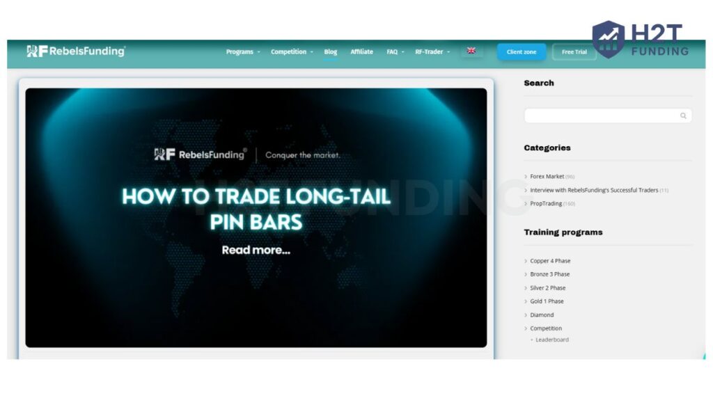 RebelsFunding's blog