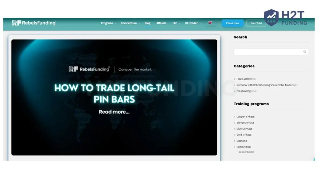RebelsFunding's blog